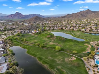 7445 Eagle Crest Dr #1004, Mesa, AZ 85207