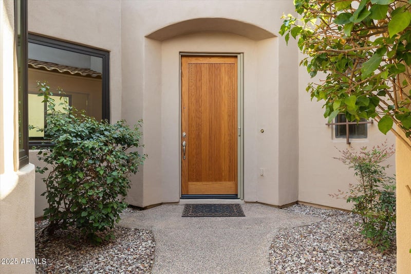 7445 Eagle Crest Dr #1015, Mesa, AZ 85207