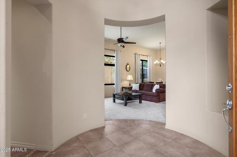 7445 Eagle Crest Dr #1015, Mesa, AZ 85207