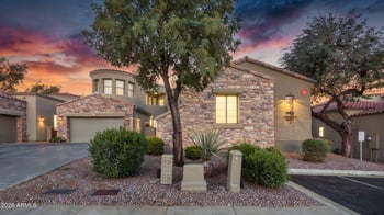 7445 Eagle Crest Dr #1034, Mesa, AZ 85207