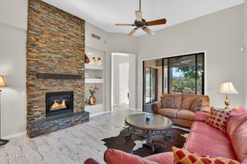 7445 Eagle Crest Dr #1034, Mesa, AZ 85207