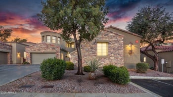 7445 Eagle Crest Dr #1034, Mesa, AZ 85207