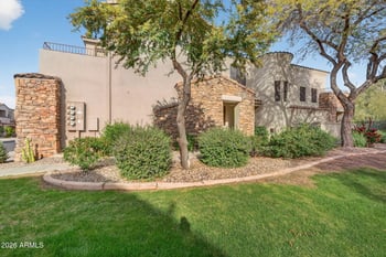 7445 Eagle Crest Dr #1048, Mesa, AZ 85207