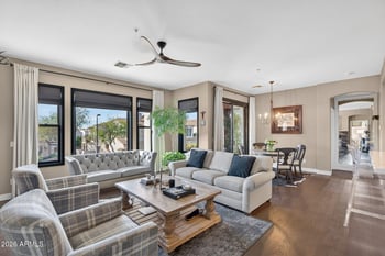 7445 Eagle Crest Dr #1048, Mesa, AZ 85207