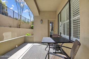 7445 Eagle Crest Dr #1056, Mesa, AZ 85207