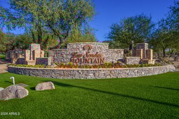 7445 Eagle Crest Dr #1056, Mesa, AZ 85207