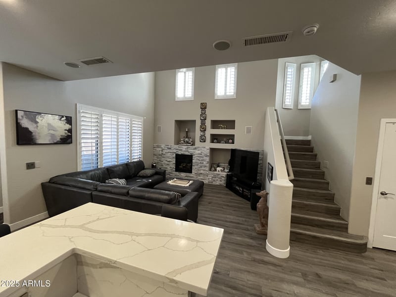 7445 Eagle Crest Dr #1064, Mesa, AZ 85207