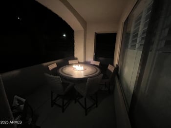 7445 Eagle Crest Dr #1064, Mesa, AZ 85207