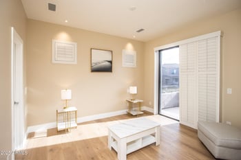 7445 Eagle Crest Dr #1068, Mesa, AZ 85207