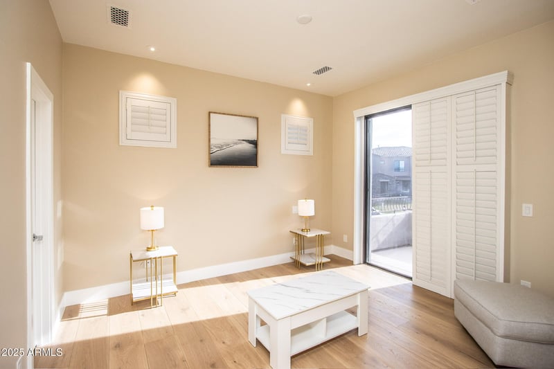 7445 Eagle Crest Dr #1068, Mesa, AZ 85207