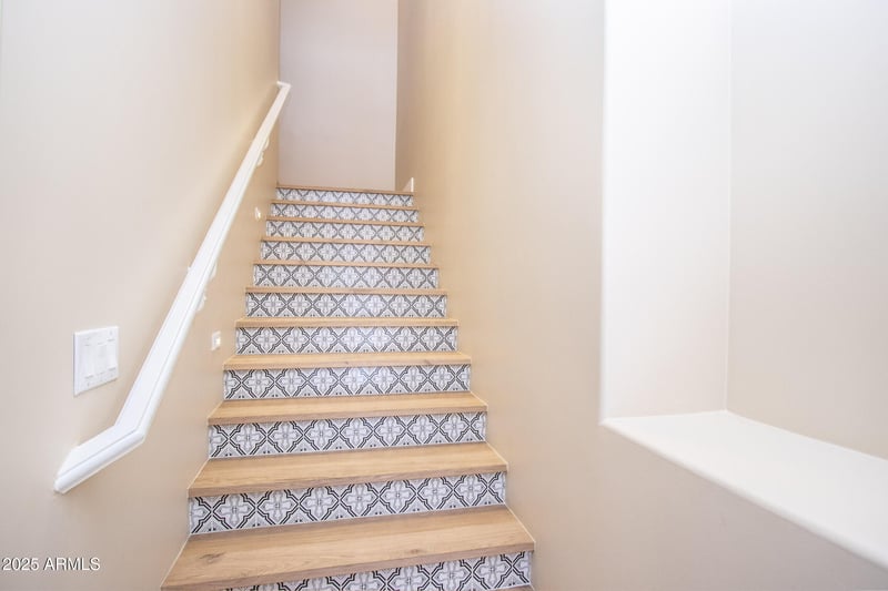 7445 Eagle Crest Dr #1068, Mesa, AZ 85207