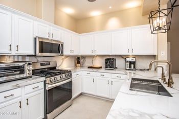 7445 Eagle Crest Dr #1068, Mesa, AZ 85207