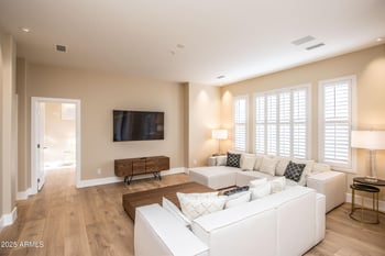 7445 Eagle Crest Dr #1068, Mesa, AZ 85207