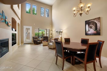 7445 Eagle Crest Dr #1094, Mesa, AZ 85207