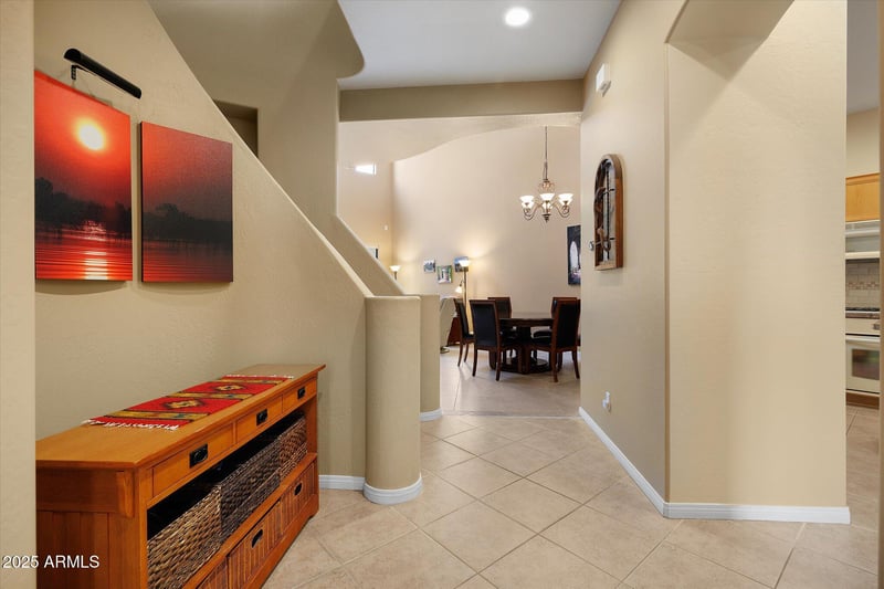 7445 Eagle Crest Dr #1094, Mesa, AZ 85207
