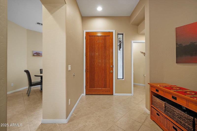 7445 Eagle Crest Dr #1094, Mesa, AZ 85207