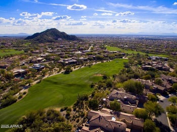 7445 Eagle Crest Dr #1094, Mesa, AZ 85207