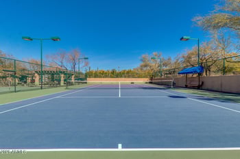 7445 Eagle Crest Dr #1099, Mesa, AZ 85207