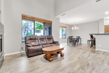 7445 Eagle Crest Dr #1108, Mesa, AZ 85207