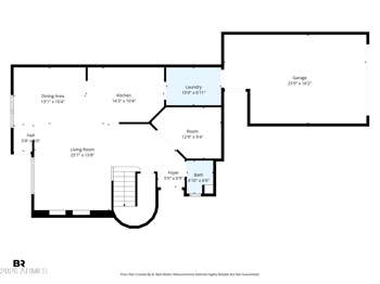 7445 Eagle Crest Dr #1108, Mesa, AZ 85207