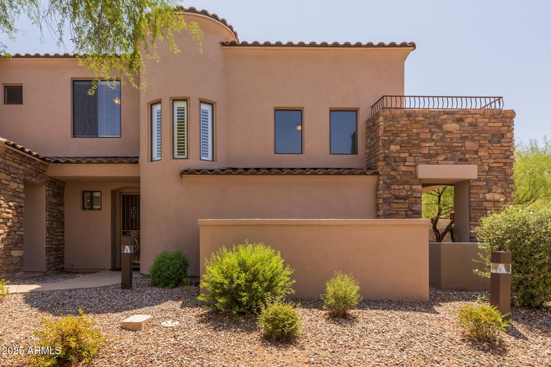 7445 Eagle Crest Dr #1112, Mesa, AZ 85207