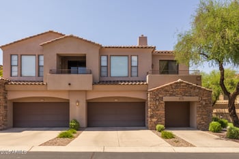 7445 Eagle Crest Dr #1112, Mesa, AZ 85207