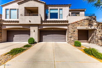 7445 Eagle Crest Dr #1112, Mesa, AZ 85207