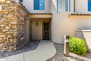 7445 Eagle Crest Dr #1112, Mesa, AZ 85207