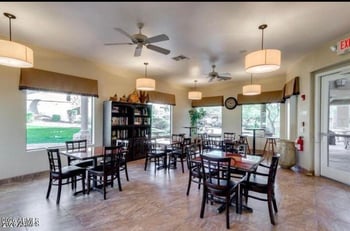 7445 Eagle Crest Dr #1112, Mesa, AZ 85207