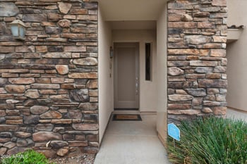 7445 Eagle Crest Dr #1116, Mesa, AZ 85207