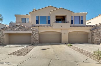 7445 Eagle Crest Dr #1119, Mesa, AZ 85207