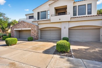 7445 Eagle Crest Dr #1129, Mesa, AZ 85207