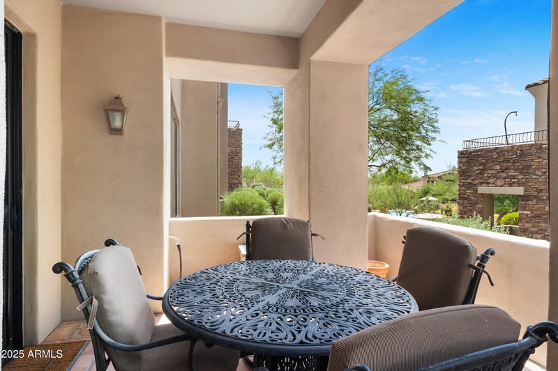 7445 Eagle Crest Dr #1143, Mesa, AZ 85207