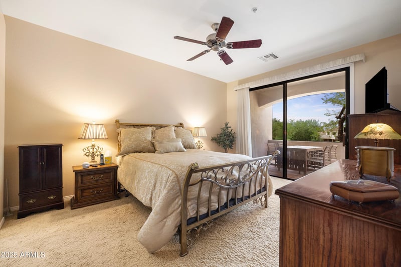7445 Eagle Crest Dr #1143, Mesa, AZ 85207