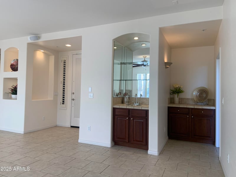 7445 Eagle Crest Dr #1143, Mesa, AZ 85207