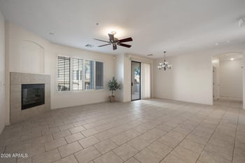 7445 Eagle Crest Dr #1143, Mesa, AZ 85207