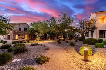 7445 Eagle Crest Dr #2113, Mesa, AZ 85207