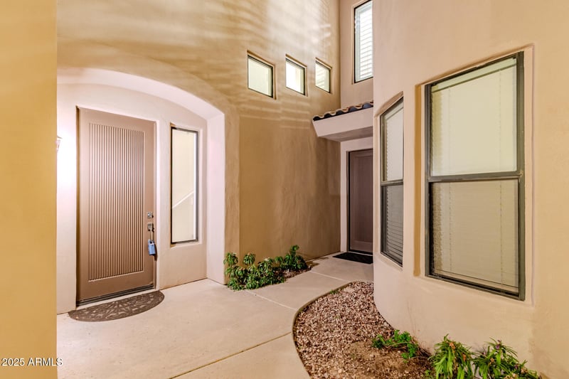 7445 Eagle Crest Dr #2113, Mesa, AZ 85207
