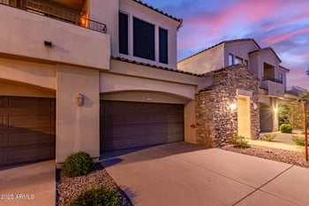 7445 Eagle Crest Dr #2113, Mesa, AZ 85207