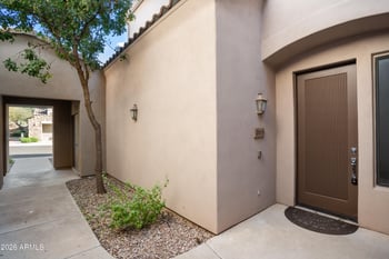 7445 Eagle Crest Dr #2113, Mesa, AZ 85207