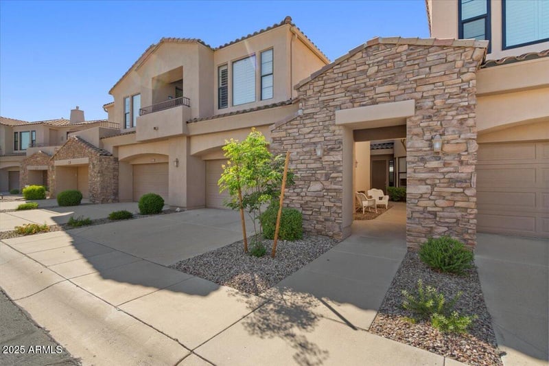 7445 Eagle Crest Dr #2138, Mesa, AZ 85207