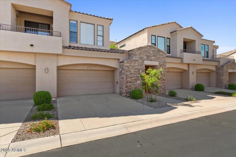 7445 Eagle Crest Dr #2138, Mesa, AZ 85207