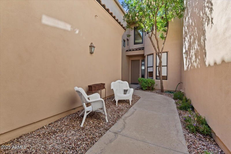 7445 Eagle Crest Dr #2138, Mesa, AZ 85207
