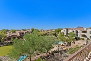7445 Eagle Crest Dr #2138, Mesa, AZ 85207