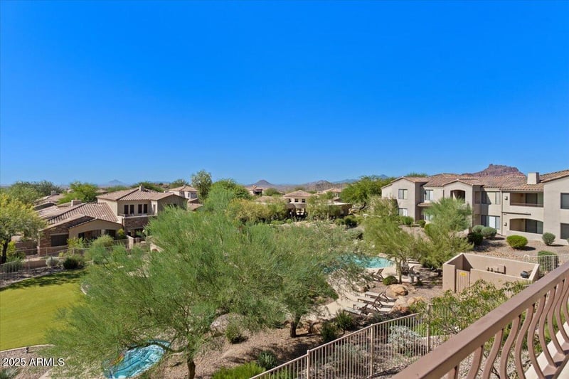 7445 Eagle Crest Dr #2138, Mesa, AZ 85207