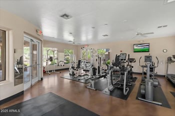 7445 Eagle Crest Dr #2138, Mesa, AZ 85207