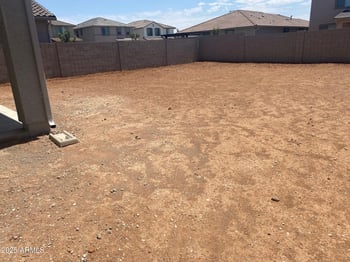 7445 Hackamore Ln, San Tan Valley, AZ 85143