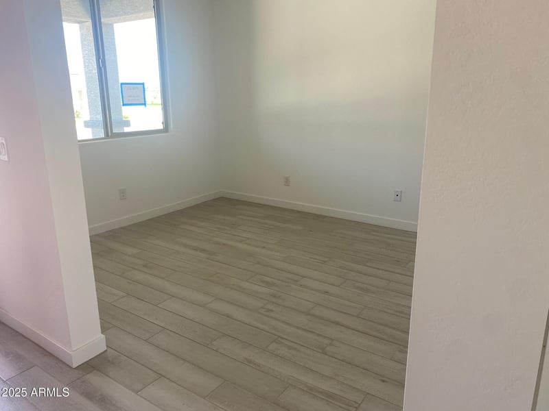 7445 Hackamore Ln, San Tan Valley, AZ 85143