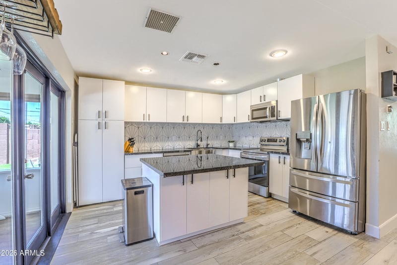 7445 Hubbell St, Scottsdale, AZ 85257