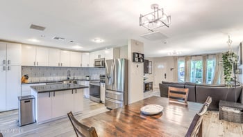 7445 Hubbell St, Scottsdale, AZ 85257